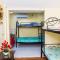 Affordable Up To 16 Guest Near Aqua Planet and Zoocobia - 安吉利斯