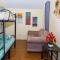 Affordable Up To 16 Guest Near Aqua Planet and Zoocobia - 安吉利斯