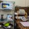Affordable Up To 16 Guest Near Aqua Planet and Zoocobia - 安吉利斯