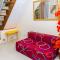 Affordable Up To 16 Guest Near Aqua Planet and Zoocobia - 安吉利斯