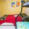 Affordable Up To 16 Guest Near Aqua Planet and Zoocobia - 安吉利斯