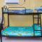 Affordable Up To 16 Guest Near Aqua Planet and Zoocobia - 安吉利斯