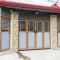 Affordable Up To 16 Guest Near Aqua Planet and Zoocobia - 安吉利斯