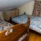 Affordable Up To 16 Guest Near Aqua Planet and Zoocobia - 安吉利斯