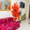 Affordable Up To 16 Guest Near Aqua Planet and Zoocobia - 安吉利斯