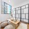 Modern Oasis in Waterloo
