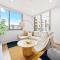 Modern Oasis in Waterloo