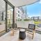 Modern Oasis in Waterloo