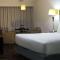 Wyndham Garden Los Mochis Plaza Inn - Los Mochis