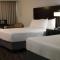 Wyndham Garden Los Mochis Plaza Inn - Los Mochis