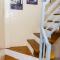 Affordable Up To 16 Guest Near Aqua Planet and Zoocobia - 安吉利斯