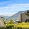 Aspen Retreat - 皇后镇
