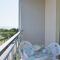 Holiday Home Caorle near Beach