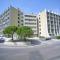 Holiday Home Caorle near Beach