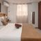 Goldy House, logement vue mer , jacuzzi 10min port et aéroport - Baimbridge