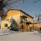 Landhaus Pension Jany