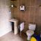 Amphibia House