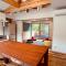Toraya Attic