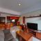 Krabi Apartment-SHA Extra Plus - Ao Nang Beach