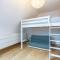 Appartement 6 pers à 2 min de SkyVall avec Balcon Sud et Parking - FR-1-695-68 - 卢登维耶尔