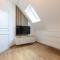 Appartement 6 pers à 2 min de SkyVall avec Balcon Sud et Parking - FR-1-695-68 - 卢登维耶尔