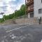 Appartement 6 pers à 2 min de SkyVall avec Balcon Sud et Parking - FR-1-695-68 - 卢登维耶尔