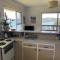 Panorama Heights Apartment