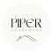 Piper Apartment