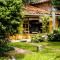 Hotel Boutique Casa Montalvo Cuenca