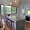 Forest Tangle Retreat, Two Bedroom