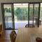 Forest Tangle Retreat, Two Bedroom