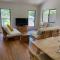 Forest Tangle Retreat, Two Bedroom