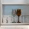 Sunny 2-Bedroom Apartment with Parking in Rouse Hill