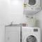 Sunny 2-Bedroom Apartment with Parking in Rouse Hill