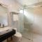 SoonNoeng Resort - Koh Rong Sanloem