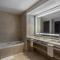 Algiers Marriott Hotel Bab Ezzouar