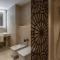 Algiers Marriott Hotel Bab Ezzouar