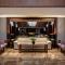 Algiers Marriott Hotel Bab Ezzouar - 阿尔及尔