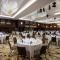 Algiers Marriott Hotel Bab Ezzouar