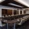 Algiers Marriott Hotel Bab Ezzouar - 阿尔及尔