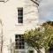 Gorgeous Georgian Beulah House TAS