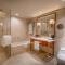 Sheraton Changsha Hotel