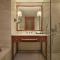 Sheraton Changsha Hotel