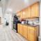 3BR Private Apt near LGA, JFK, Manhattan, Northern Blvd - 杰克逊高地