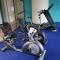 VIP CONDO RAYONG 343
