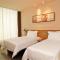 Jinjiang Inn Selected Shenzhen Huanggang Port Huangcheng Plaza