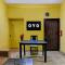 Hotel O Home Spacious Stay - Khandagiri