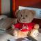 Sheraton Changsha Hotel