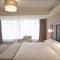 Sheraton Changsha Hotel