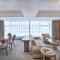 Sheraton Changsha Hotel-close to Hunan Museum&Orange Island